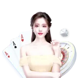 下载说明