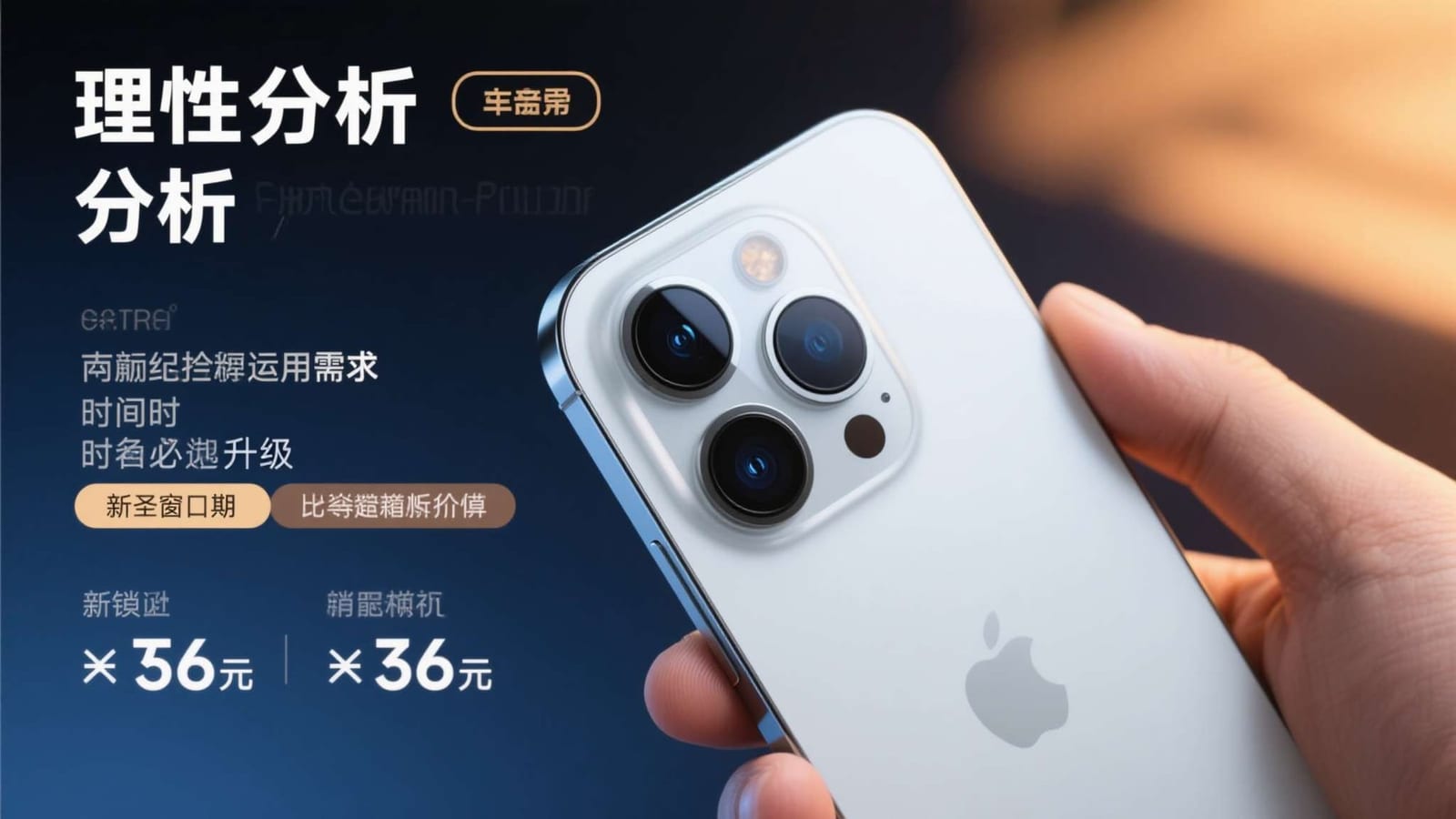 实用攻略精选