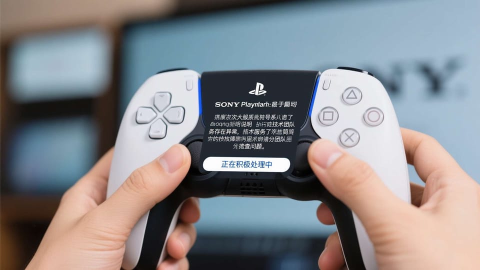 九游游戏平台资讯动态：如何核对更新公告与活动时间