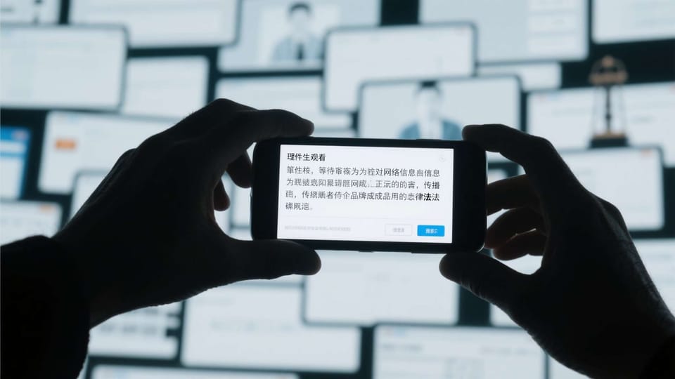 九游游戏平台账号安全指南：密码管理与异常登录排查